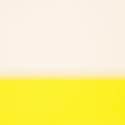 Mark Rothko