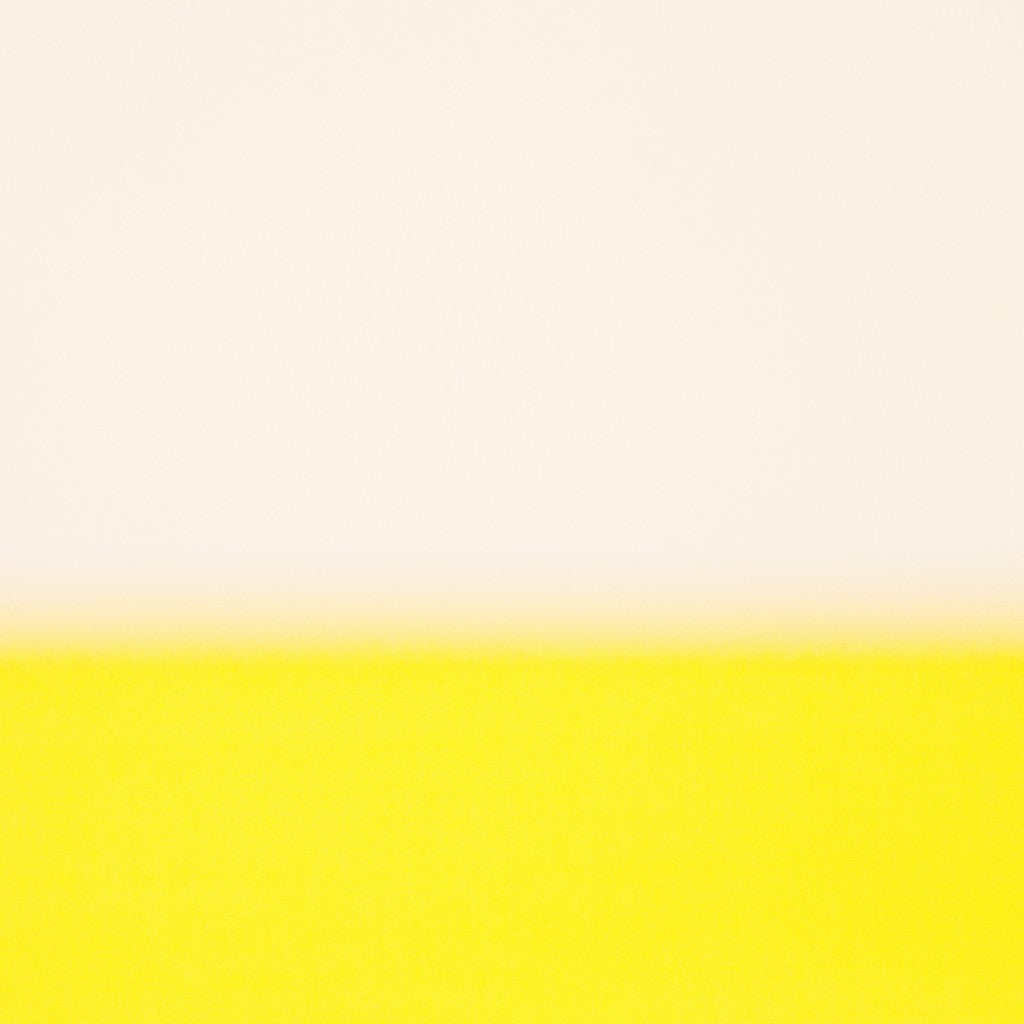 Mark Rothko