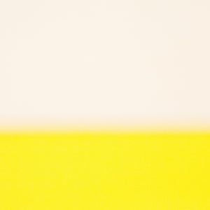 Mark Rothko