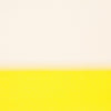 Mark Rothko