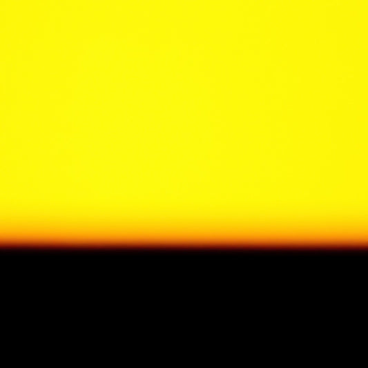 Mark Rothko