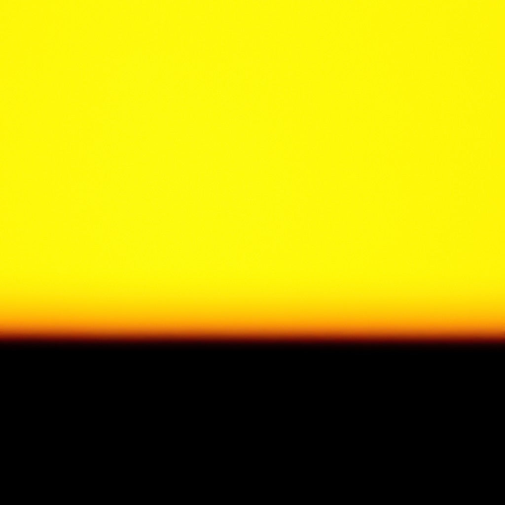 Mark Rothko