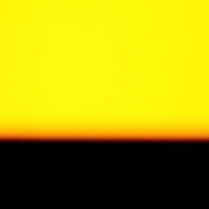 Mark Rothko