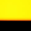 Mark Rothko
