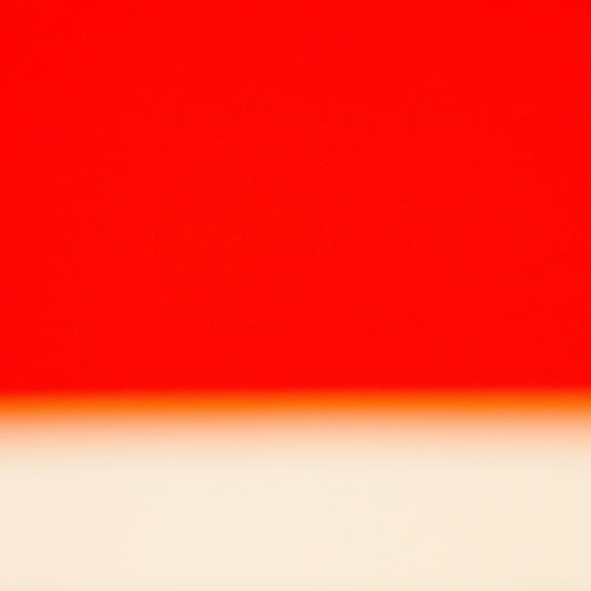 Mark Rothko