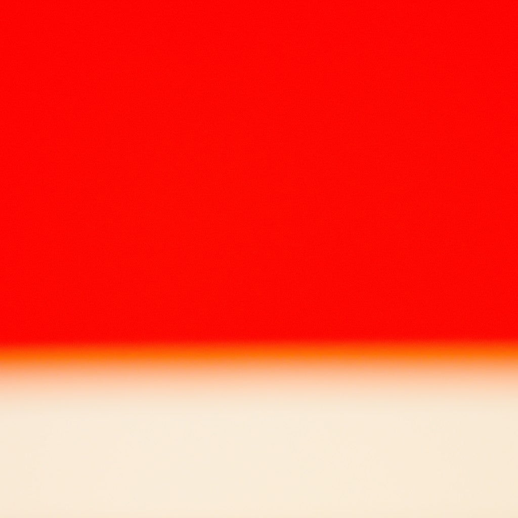 Mark Rothko