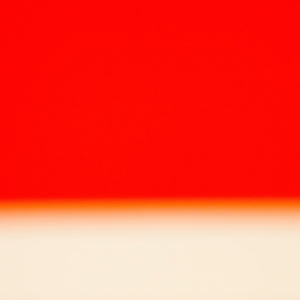Mark Rothko