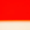 Mark Rothko