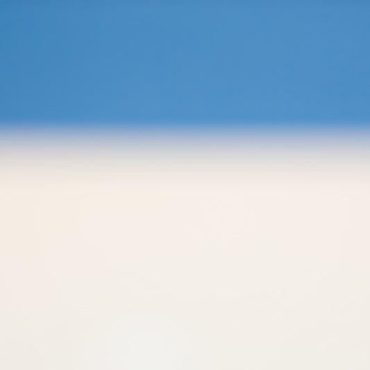 Mark Rothko
