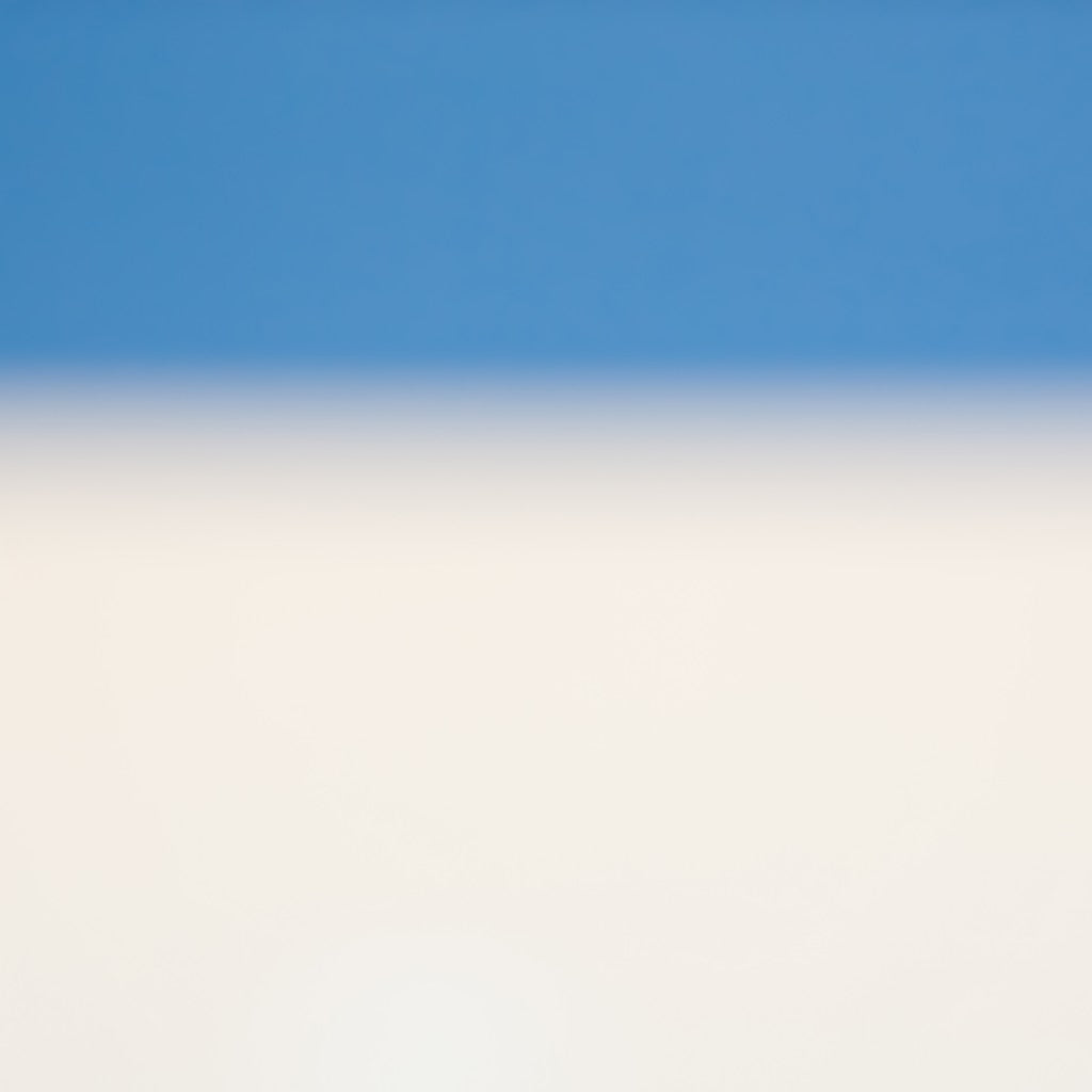 Mark Rothko