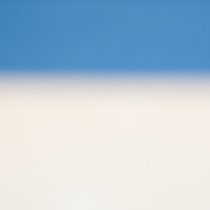 Mark Rothko