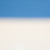 Mark Rothko