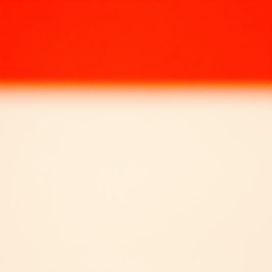 Mark Rothko