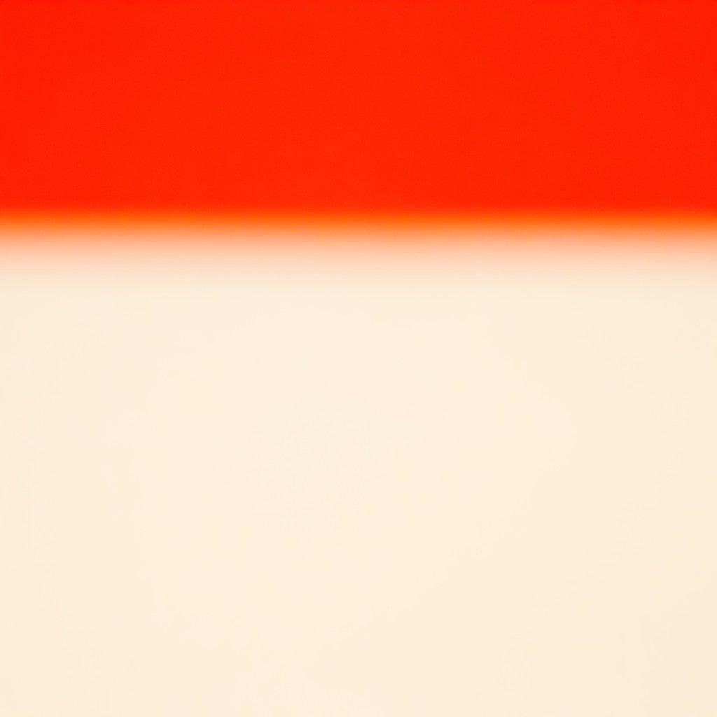 Mark Rothko