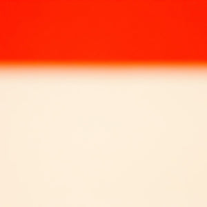 Mark Rothko