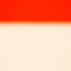 Mark Rothko