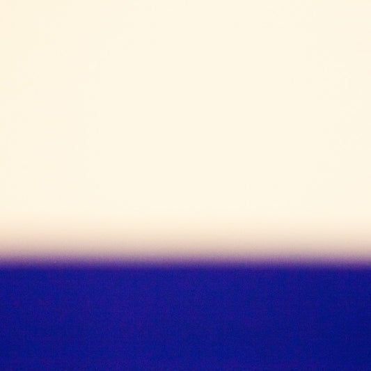 Mark Rothko