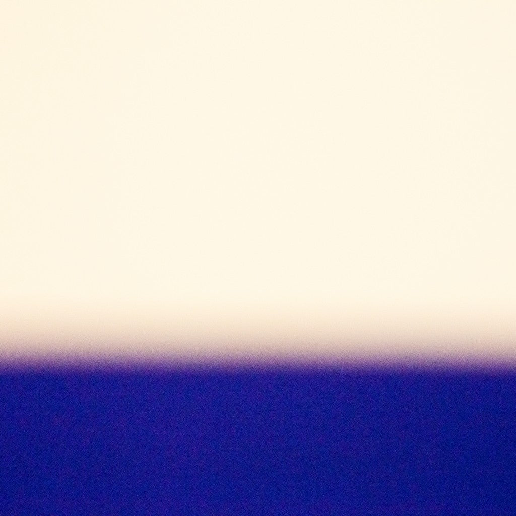 Mark Rothko