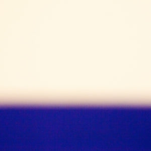 Mark Rothko