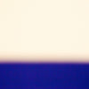 Mark Rothko
