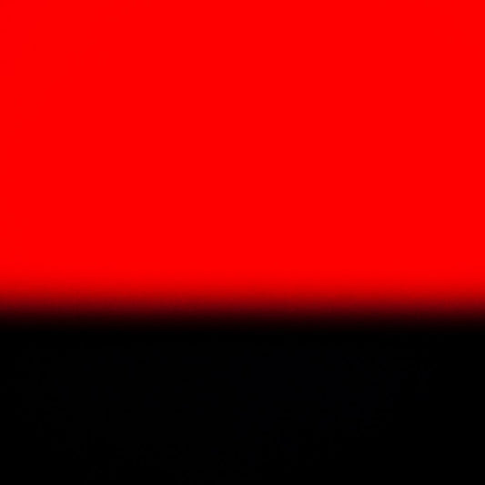 Mark Rothko