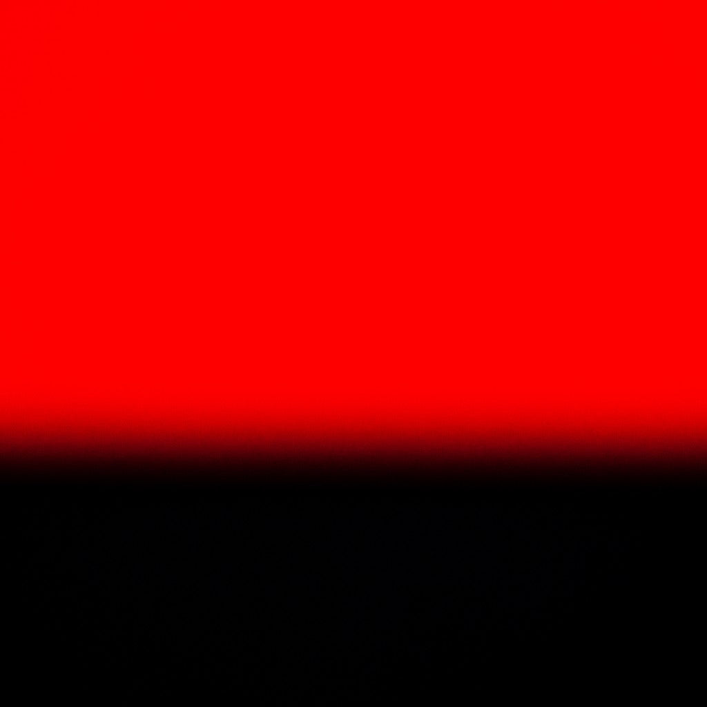 Mark Rothko