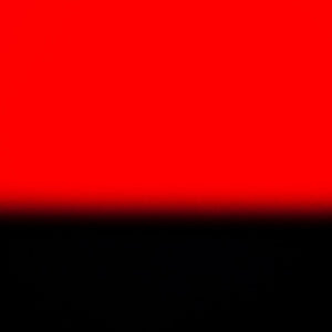 Mark Rothko