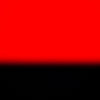 Mark Rothko