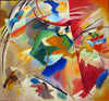 Wasilli Kandinsky