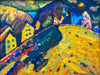 Wasilli Kandinsky