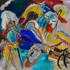 Wasilli Kandinsky