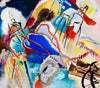 Wasilli Kandinsky