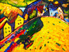 Wasilli Kandinsky