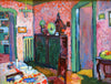 Wasilli Kandinsky