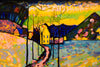 Wasilli Kandinsky