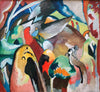 Wasilli Kandinsky