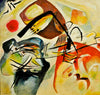 Wasilli Kandinsky