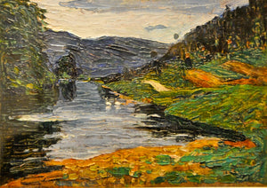 Wasilli Kandinsky