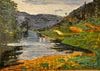 Wasilli Kandinsky