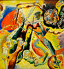 Wasilli Kandinsky