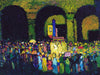 Wasilli Kandinsky