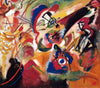 Wasilli Kandinsky