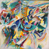 Wasilli Kandinsky