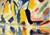 Wasilli Kandinsky