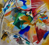 Wasilli Kandinsky