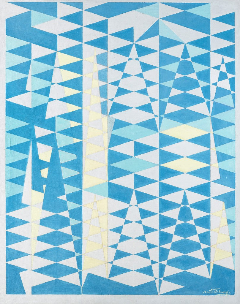 Bertil Ohlund