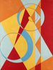 Bertil Ohlund