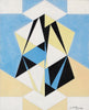 Bertil Ohlund