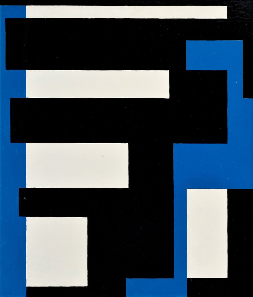 Lars Gunnar Nordstrom