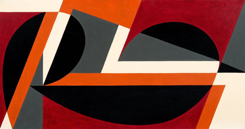 Lars Gunnar Nordstrom